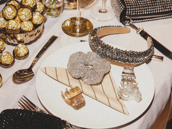 Christmas Gift Guide