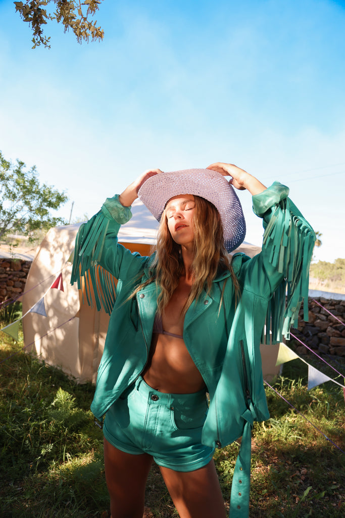 Festival Favourites