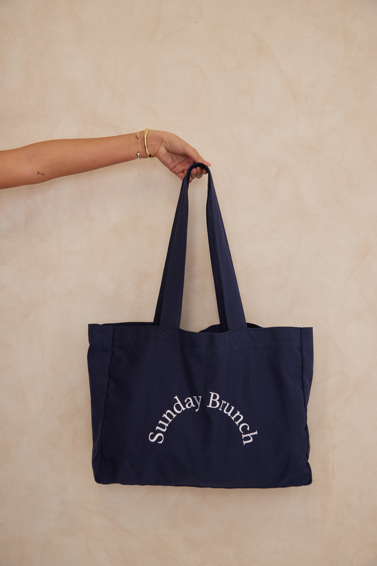 Women's Beige Brooklyn New York Baseball Cap | My Accessories London