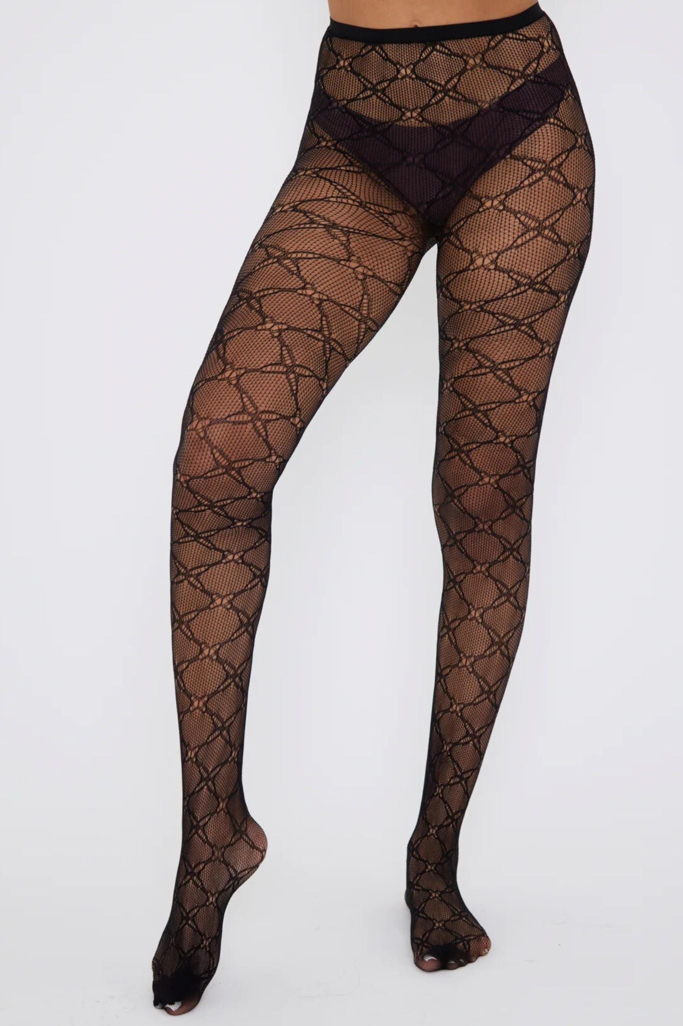 fishnets price
