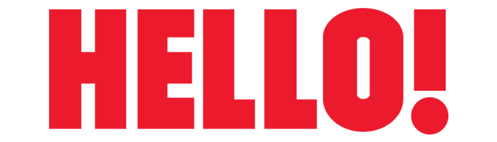 HELLO Logo