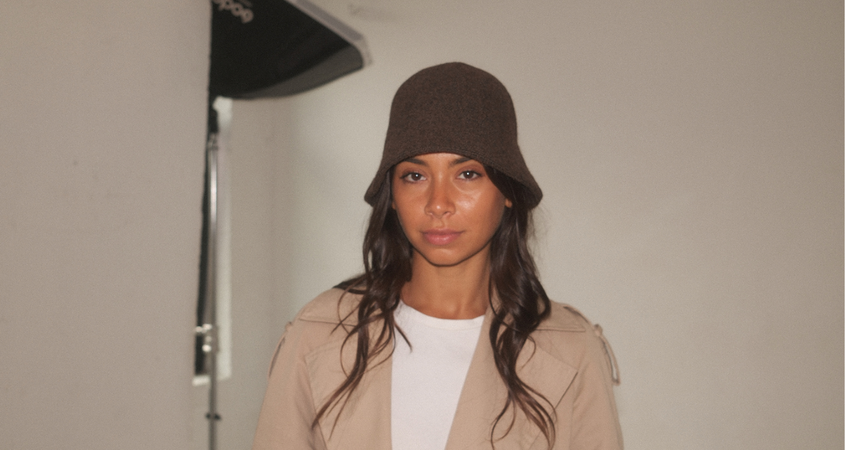 Shop Hats