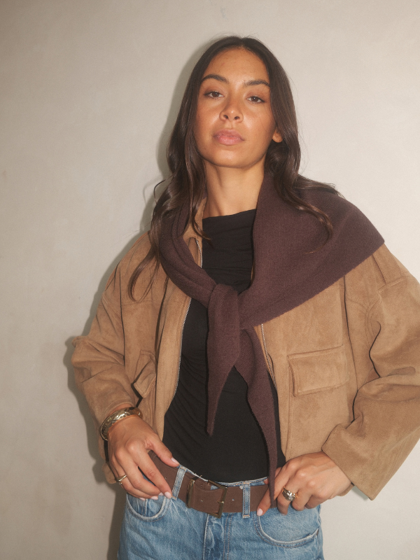 Shop Scarves
