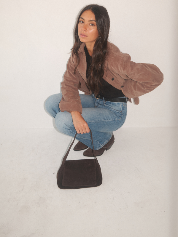 Shop Bags