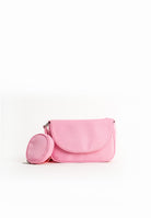 Crossbody Bag with Coin Purse | My Accessories London
