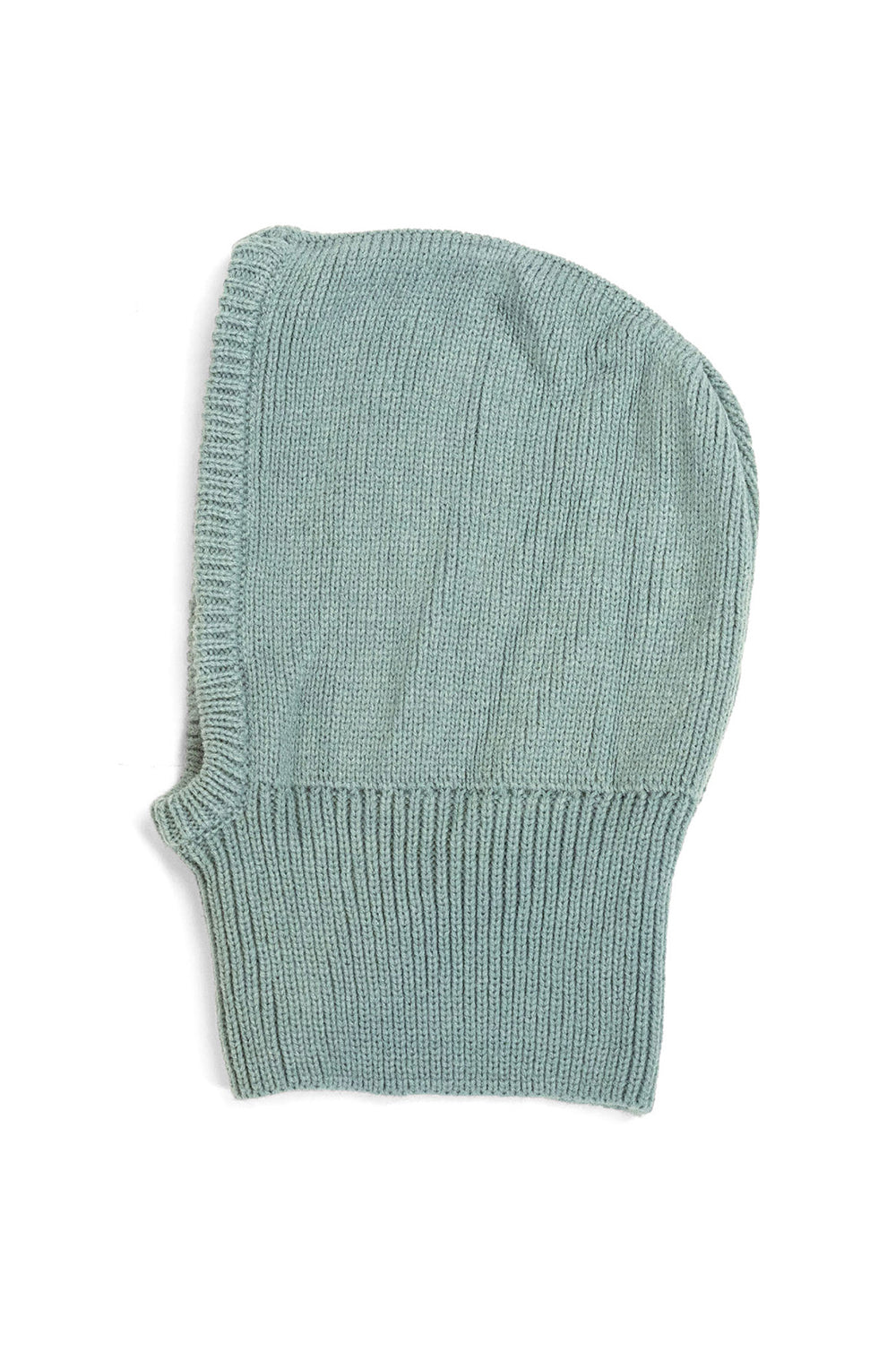 Women's discount balaclava hat